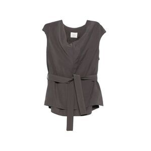 Alysi Women's Sleeveless Toop